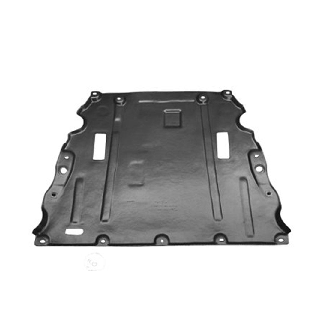 2013-2020 FORD / LINCOLN FUSION / MKZ Lower engine cover OEM# DG9Z6P013E PL# FO1228126