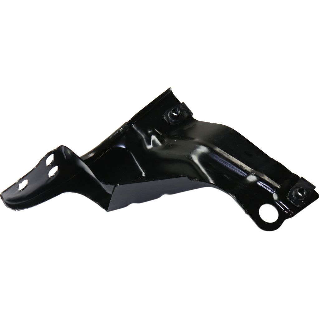 CHEVROLET SONIC FENDER BRACE RIGHT (Passenger Side) OEM#95024099 2012-2020 PL#GM1245104