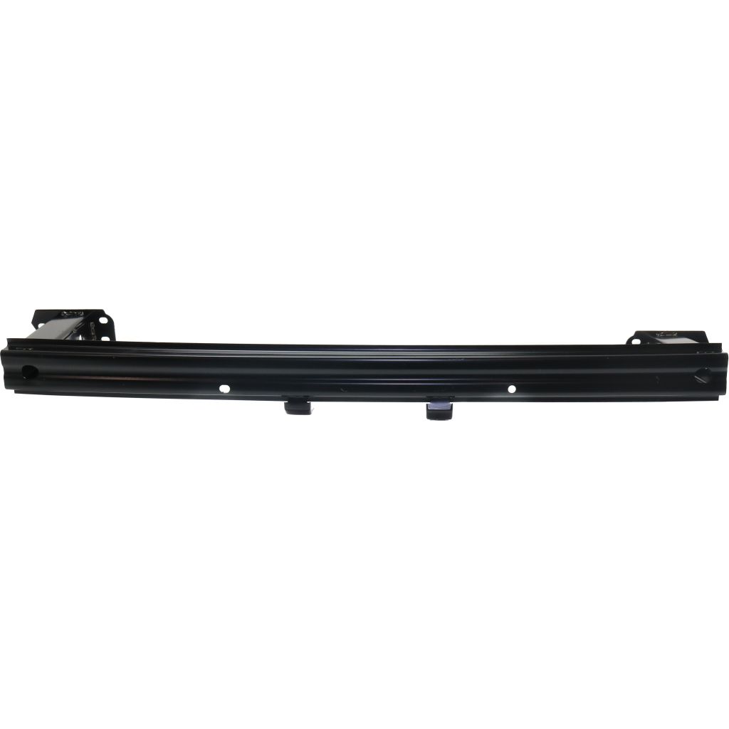 GM TRUCKS & VANS TRAX FRONT BUMPER REINFORCEMENT LOWER OEM#42554932 2017-2022 PL#GM1006698