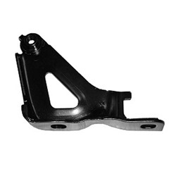 GM TRUCKS & VANS TRAVERSE HOOD HINGE RIGHT (Passenger Side) (BODY SIDE) OEM#15939042 2009-2017 PL#GM1236167
