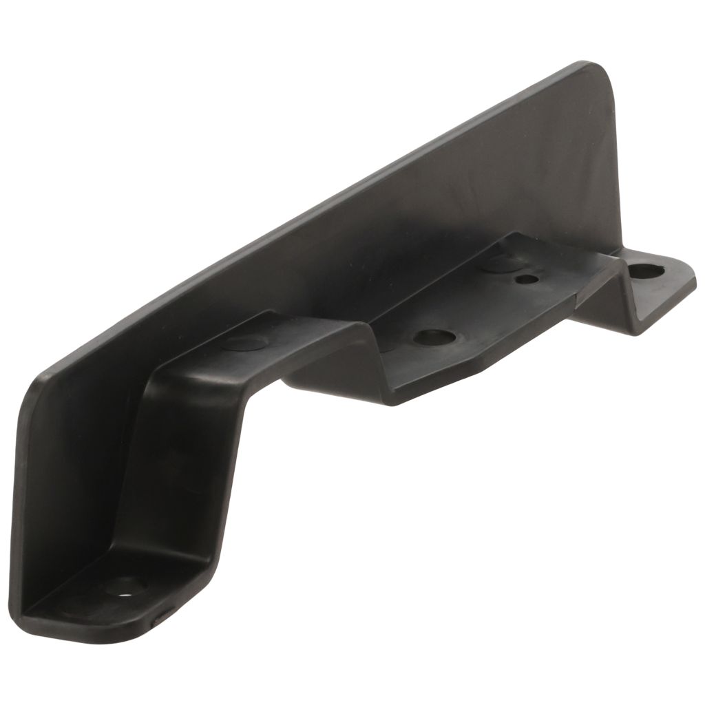 TOYOTA CAMRY FENDER LINER LOWER EXTENSION RIGHT (Passenger Side) (PLASTIC)(3.5L) OEM#5385106040 2015-2017 PL#TO1249223
