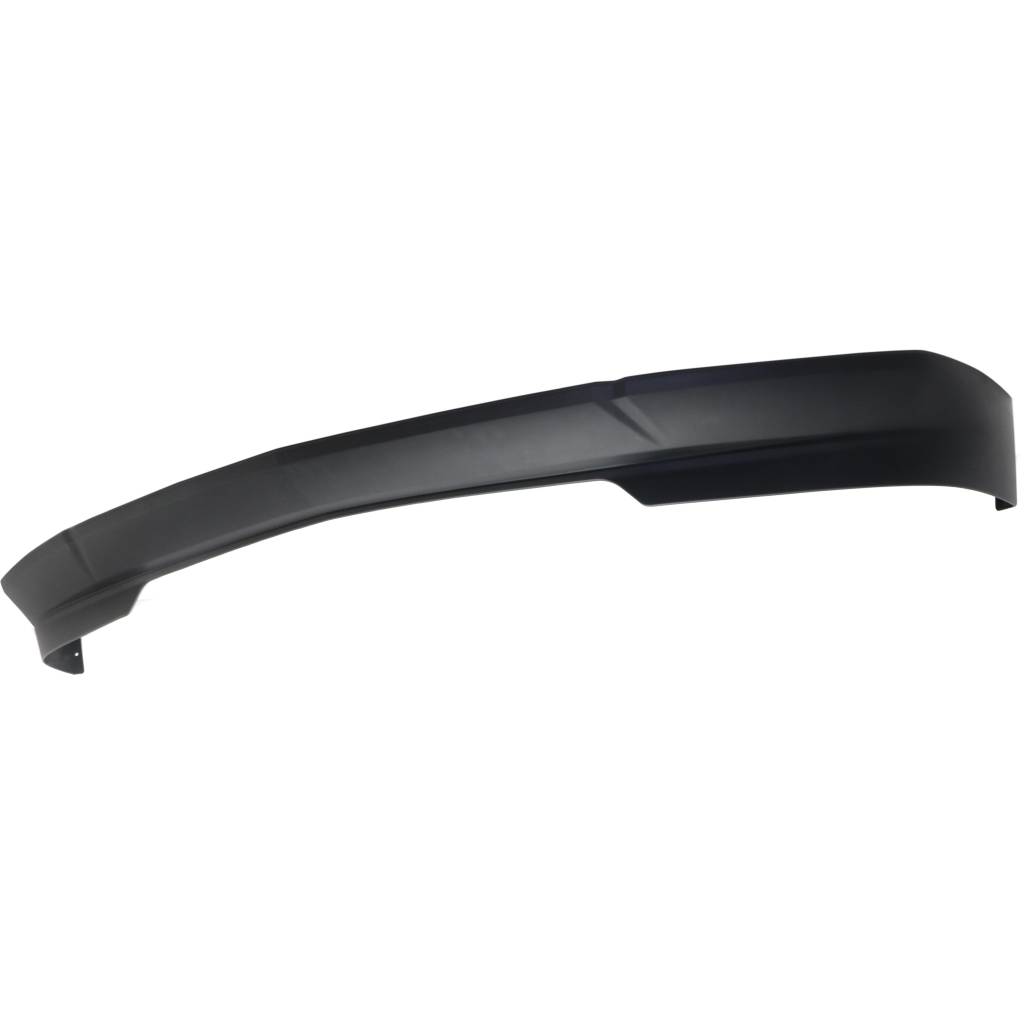 CADILLAC ESCALADE/ESCALADE ESV FRONT BUMPER LOWER DEFLECTOR OEM#22968432 2015-2020 PL#GM1095205