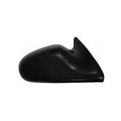 NISSAN ALTIMA DOOR MIRROR RIGHT (Passenger Side) PWR OEM#963010Z811 2000-2001 PL#NI1321125