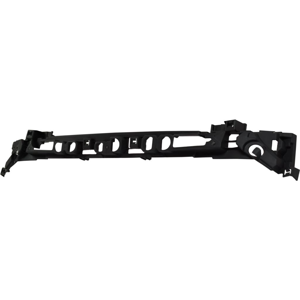 FORD TRUCKS & VANS EXPLORER POLICE UTILITY FRONT BUMPER ABSORBER (WO/ACTIVE SHUTTER) OEM#FB5Z17C882C 2016-2019 PL#FO1070195