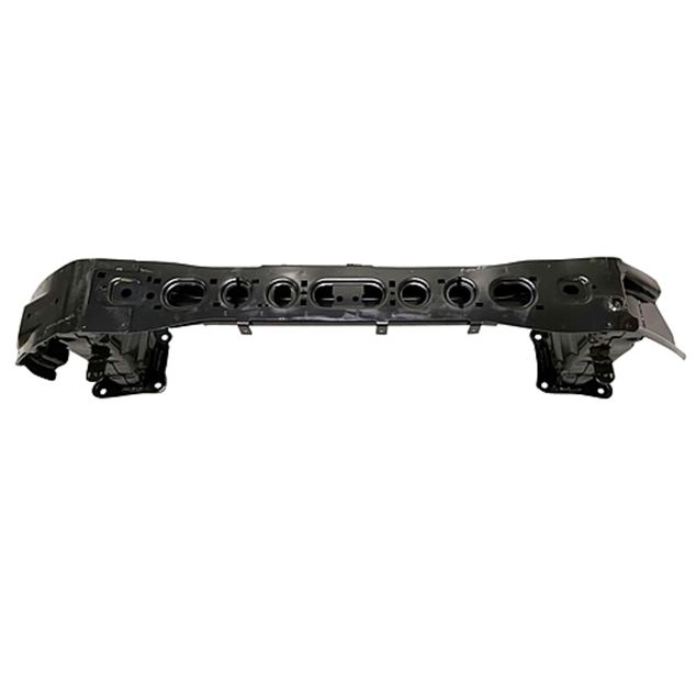 FORD TRUCKS & VANS TRANSIT CONNECT FRONT BUMPER REINF OEM#KV6Z6110852F 2019-2023 PL#FO1006281