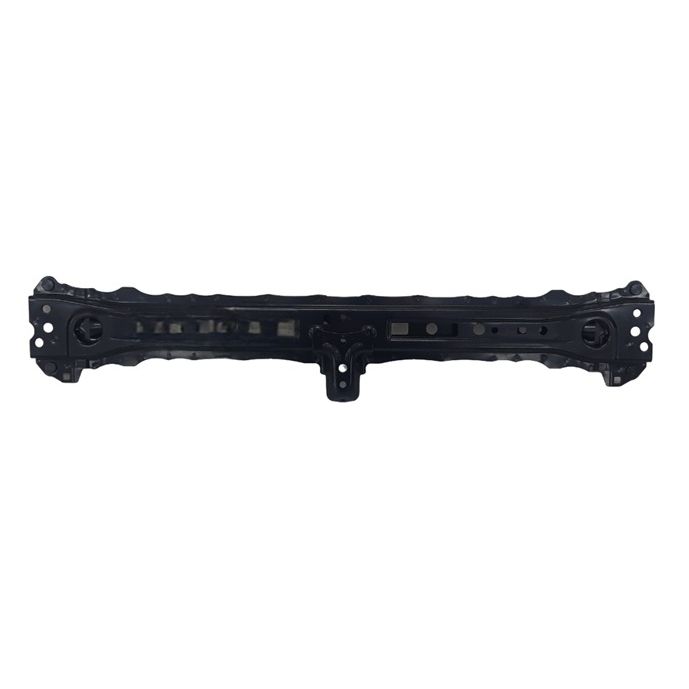TOYOTA HIGHLANDER HYBRID LOWER TIE BAR **CAPA** OEM#571040E070 2021-2024 PL#TO1225558