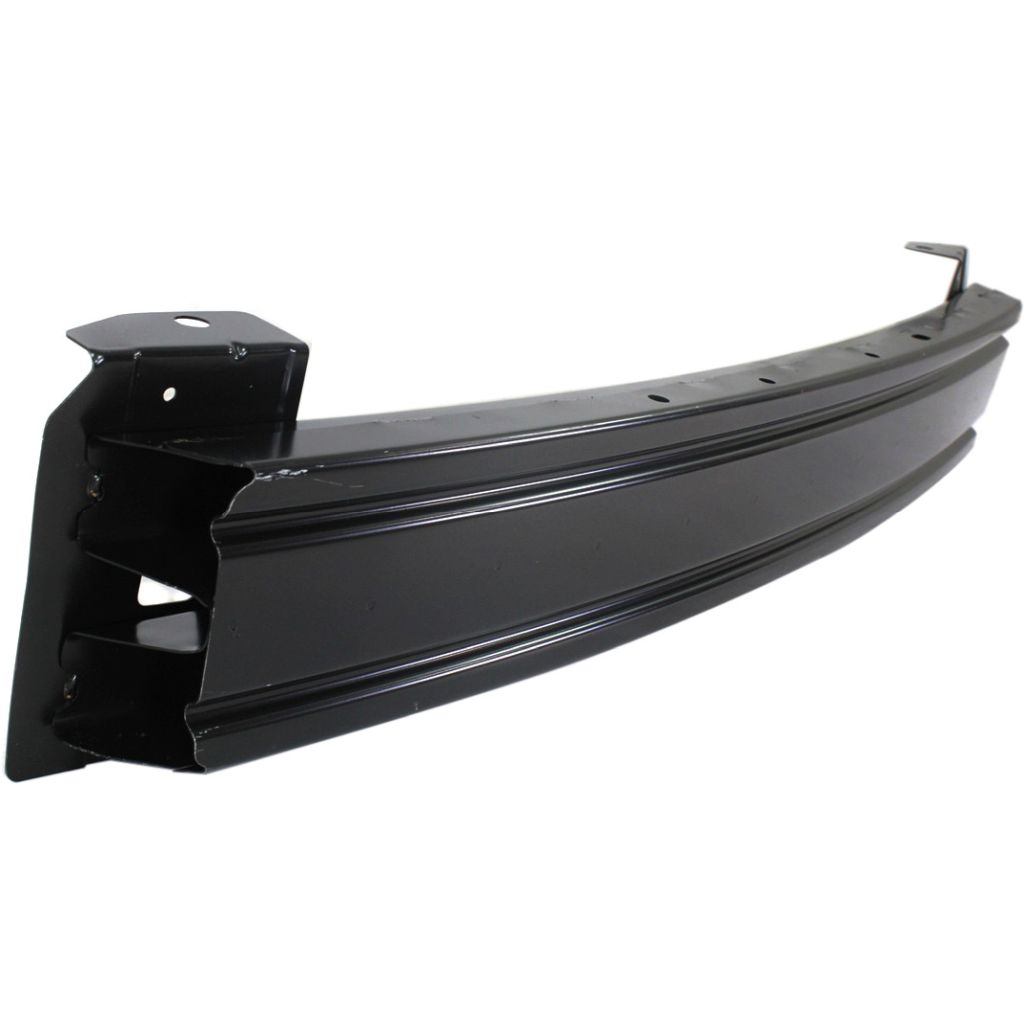 CHEVROLET SONIC FRONT BUMPER REINFORCEMENT UPPER OEM#96878591 2012-2020 PL#GM1006672