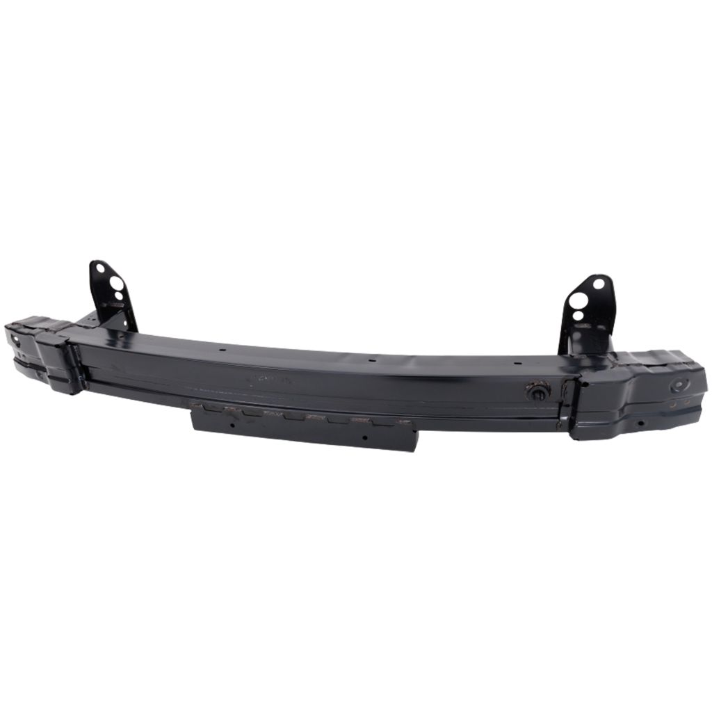 HYUNDAI ACCENT SEDAN FRONT BUMPER REINF**CAPA** OEM#865301R300 2012-2017 PL#HY1006136C
