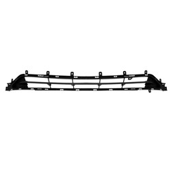 CHEVROLET CRUZE SEDAN FRONT BUMPER LOWER GRILLE (WO/RS) OEM#84212683 2016-2018 PL#GM1036191
