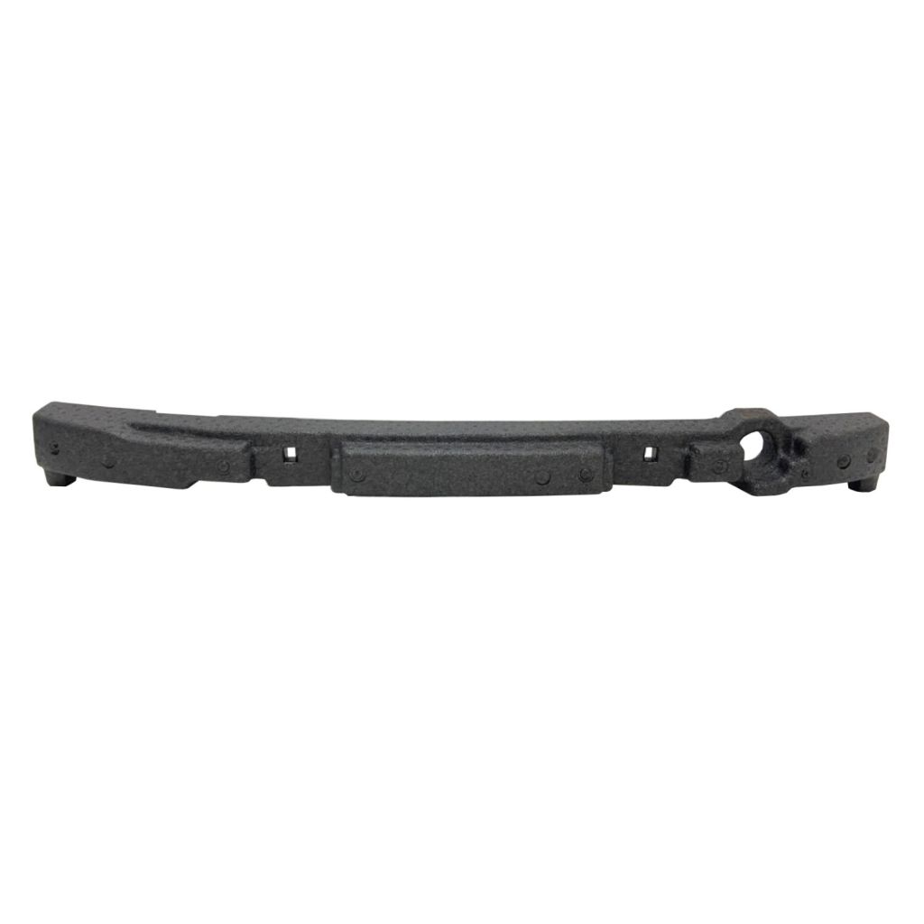 KIA CARNIVAL FRONT BUMPER ABSORBER **CAPA** OEM#86521R0000 2022-2024 PL#KI1070177C