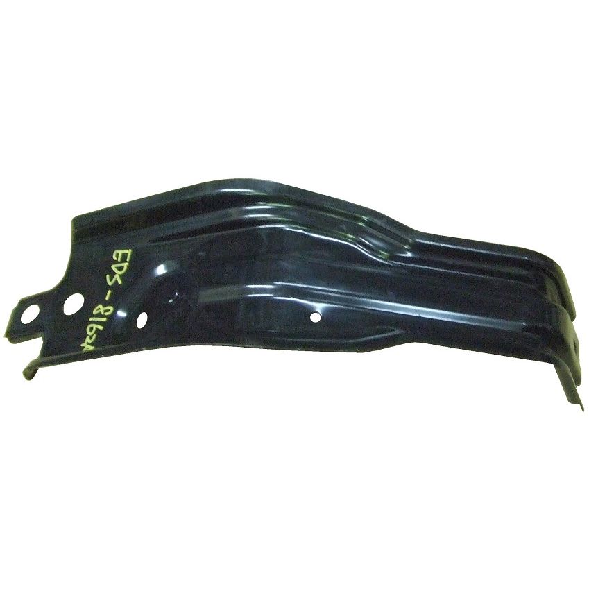 NISSAN NV200 HOOD LATCH SUPPORT (RADIATOR SUPPORT CENTER) OEM#F25503LMMA 2013-2021 PL#NI1233105