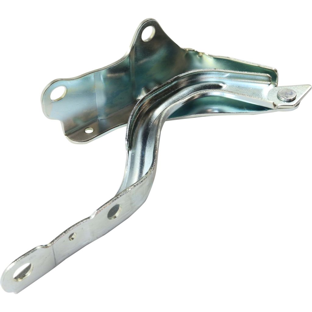 HYUNDAI ELANTRA COUPE HOOD HINGE LEFT (Driver Side) OEM#791103X000 2013-2014 PL#HY1236128