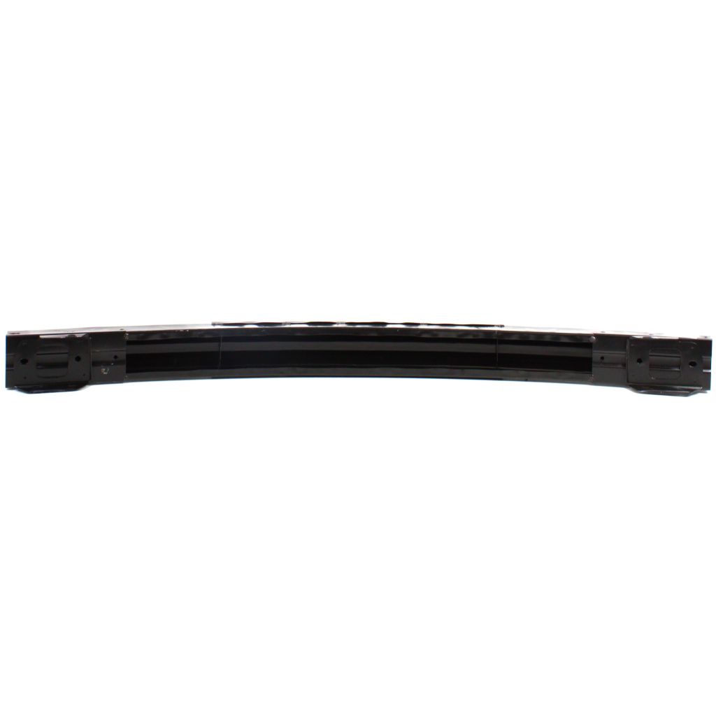 HONDA PILOT FRONT BUMPER REINF **CAPA** OEM#71130SZAA01ZZ 2009-2015 PL#HO1006180C
