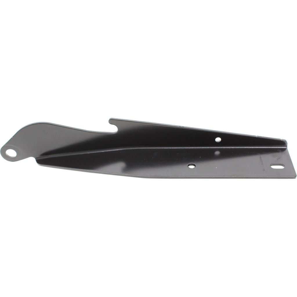 GM TRUCKS & VANS ACADIA / ACADIA LIMITED HOOD HINGE RIGHT (Passenger Side) (HOOD SIDE) OEM#15865961 2007-2012 PL#GM1236181