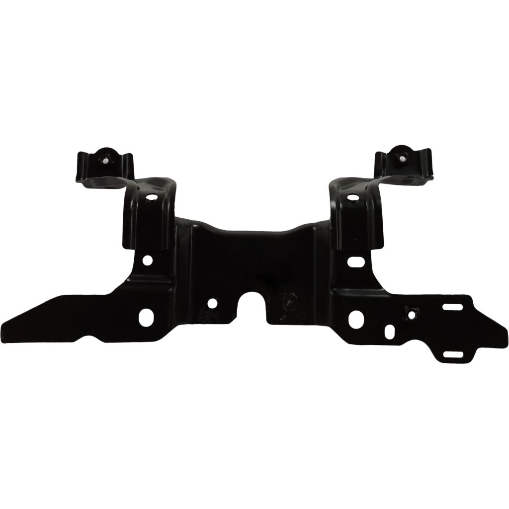 MAZDA MAZDA6 HOOD LATCH SUPPORT OEM#GHP95215YA 2014-2021 PL#MA1233104