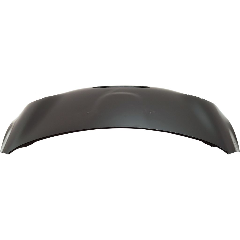 MINI COOPER CONV HOOD (W/TURBO HOLE)(S / JOHN COOPER WORKS MDL) OEM#41008499869 2016-2024 PL#MC1230107