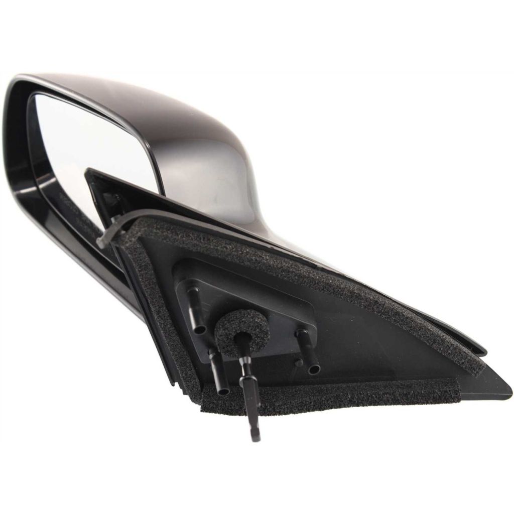 MITSUBISHI GALANT DOOR MIRROR LEFT (Driver Side) MANUAL REMOTE OEM#MR192725 1999-2003 PL#MI1320122