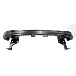 FORD FUSION FRONT BUMPER REINF**CAPA** OEM#HG9Z17757A 2017-2020 PL#FO1006274C