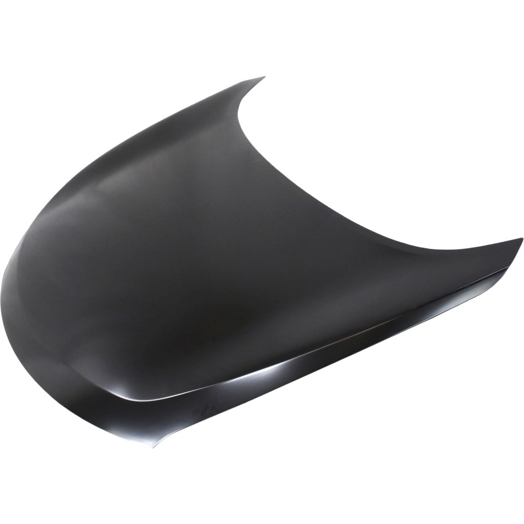 NISSAN(DATSUN) MURANO HOOD OEM#FEA0M1AAMA 2009-2014 PL#NI1230177
