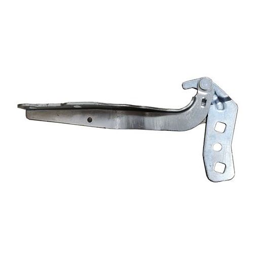 FORD TRUCKS & VANS ESCAPE PLUG-IN HYBRID HOOD HINGE RIGHT (Passenger Side) OEM#LJ6Z16796A 2020-2024 PL#FO1236189