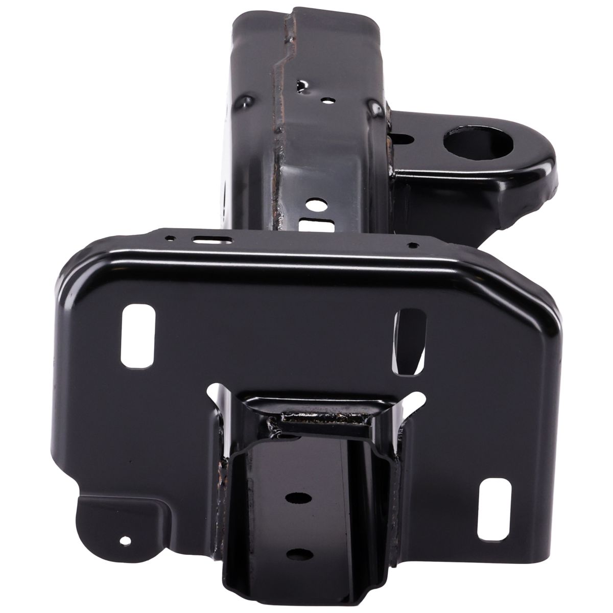FORD TRUCKS & VANS FORD/PU F150 (EXC RAPTOR) FRONT FRAME RAIL REPAIR KIT LEFT (Driver Side) (Driver Side) (REGULAR CAB)(EXTEND CAB TO 10-05-15) OEM#FL3Z5D059A 2015-2020 PL#FO1066210