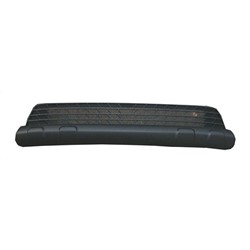 TOYOTA MATRIX FRONT BUMPER LOWER COVER PRIMED (XR/XRS)(W/SPOILER) OEM#5212902040 2005-2008 PL#TO1015105