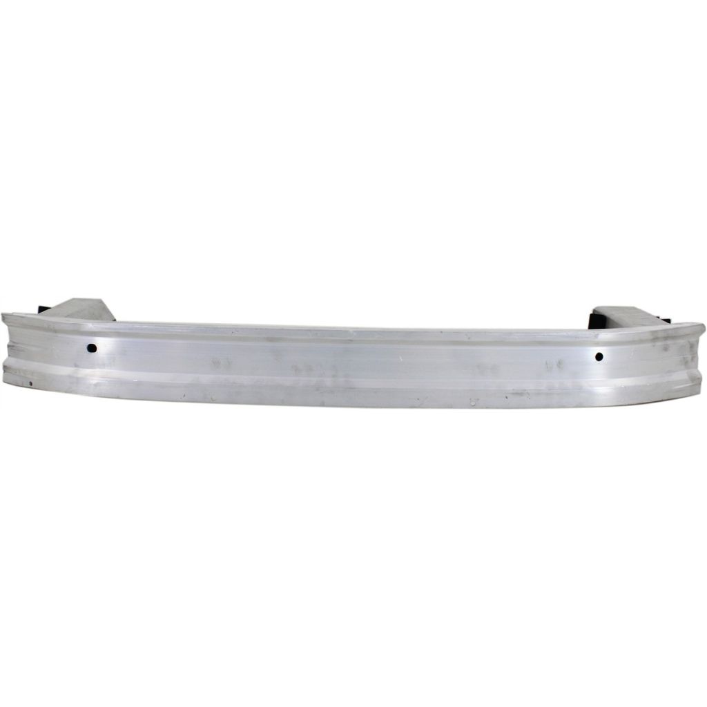BUICK VERANO FRONT BUMPER REINFORCEMENT (ALUMINUM) OEM#13426894 2012-2014 PL#GM1006667