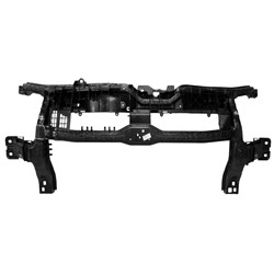 FORD TRUCKS & VANS TRANSIT RADIATORSUPPORT**CAPA** OEM#BK3Z8A284F 2015-2019 PL#FO1225246C
