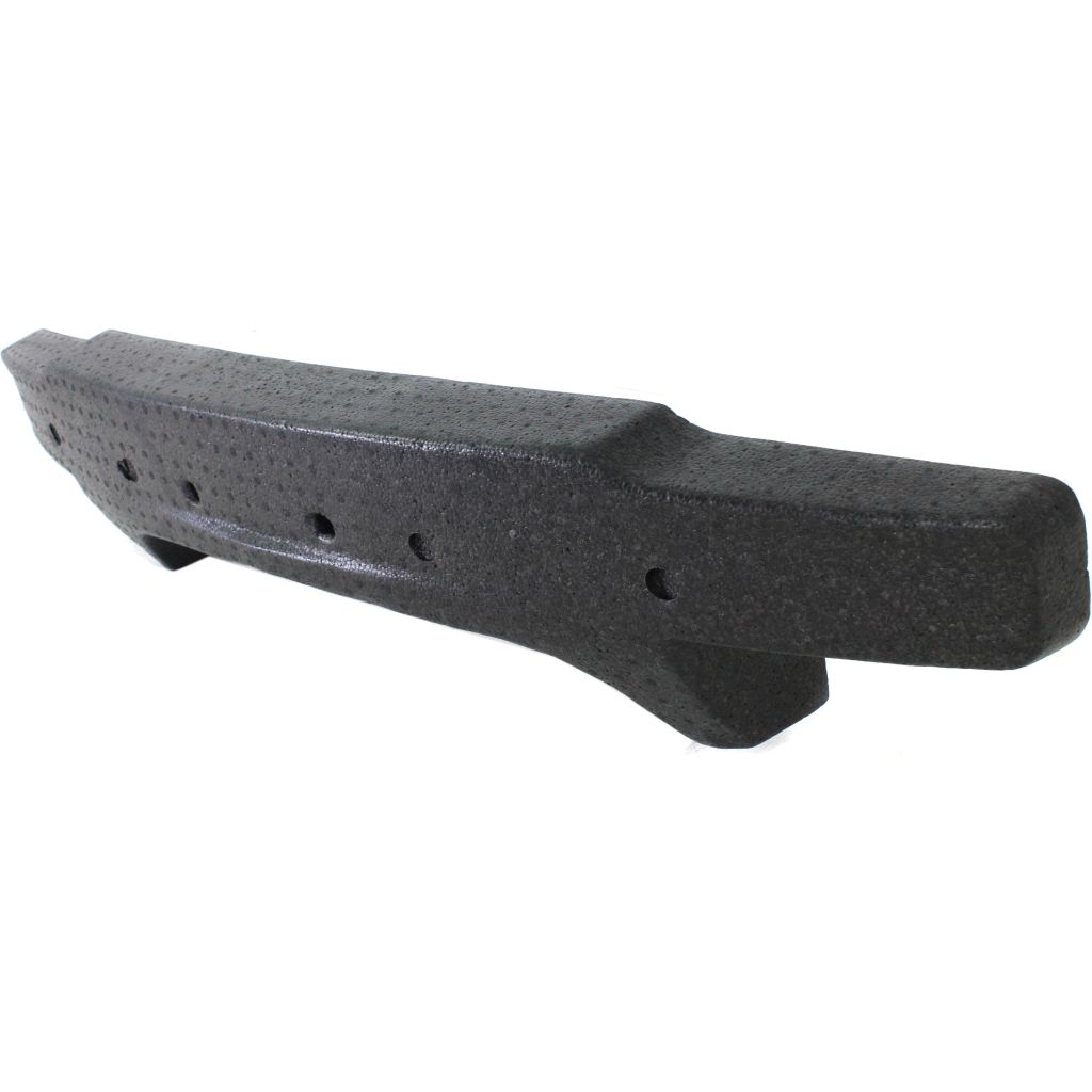 CHRYSLER 200 SEDAN FRONT BUMPER ABSORBER OEM#68082057AB 2011-2014 PL#CH1070823