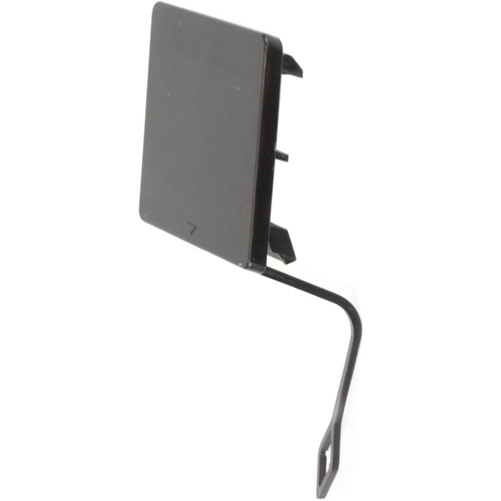 MERCEDES-BENZ C-CLASS SEDAN/WAGON (203) REAR BUMPER TOW HOOK COVER (SD)(W/O AMG)(CLASSIC PKG) OEM#20388501269999 2001-2007 PL#MB1100252