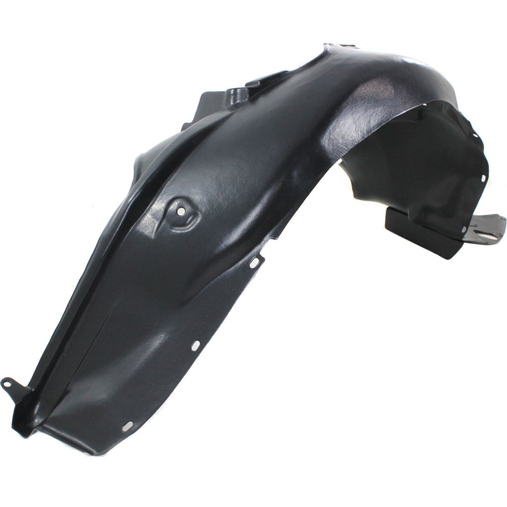 MERCURY MILAN FENDER LINER RIGHT (Passenger Side) OEM#AE5Z16102A 2010-2011 PL#FO1249152