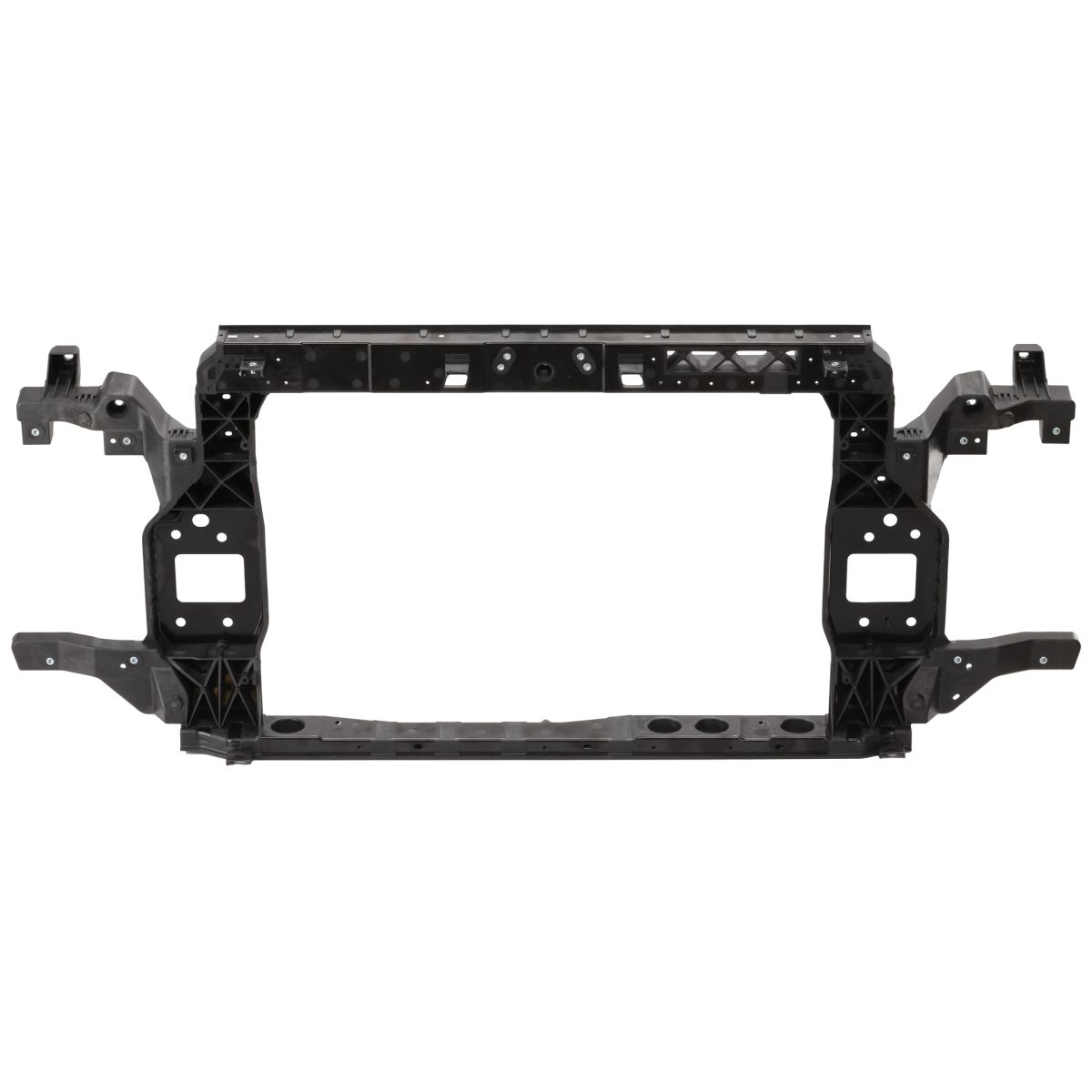 HYUNDAI SANTA CRUZ RADIATOR SUPPORT ASSY OEM#64101K5000 2022-2026 PL#HY1225236