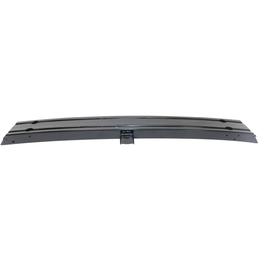 GM TRUCKS & VANS TRAX FRONT BUMPER REINF UPPER **CAPA** OEM#95942501 2015-2022 PL#GM1008112C