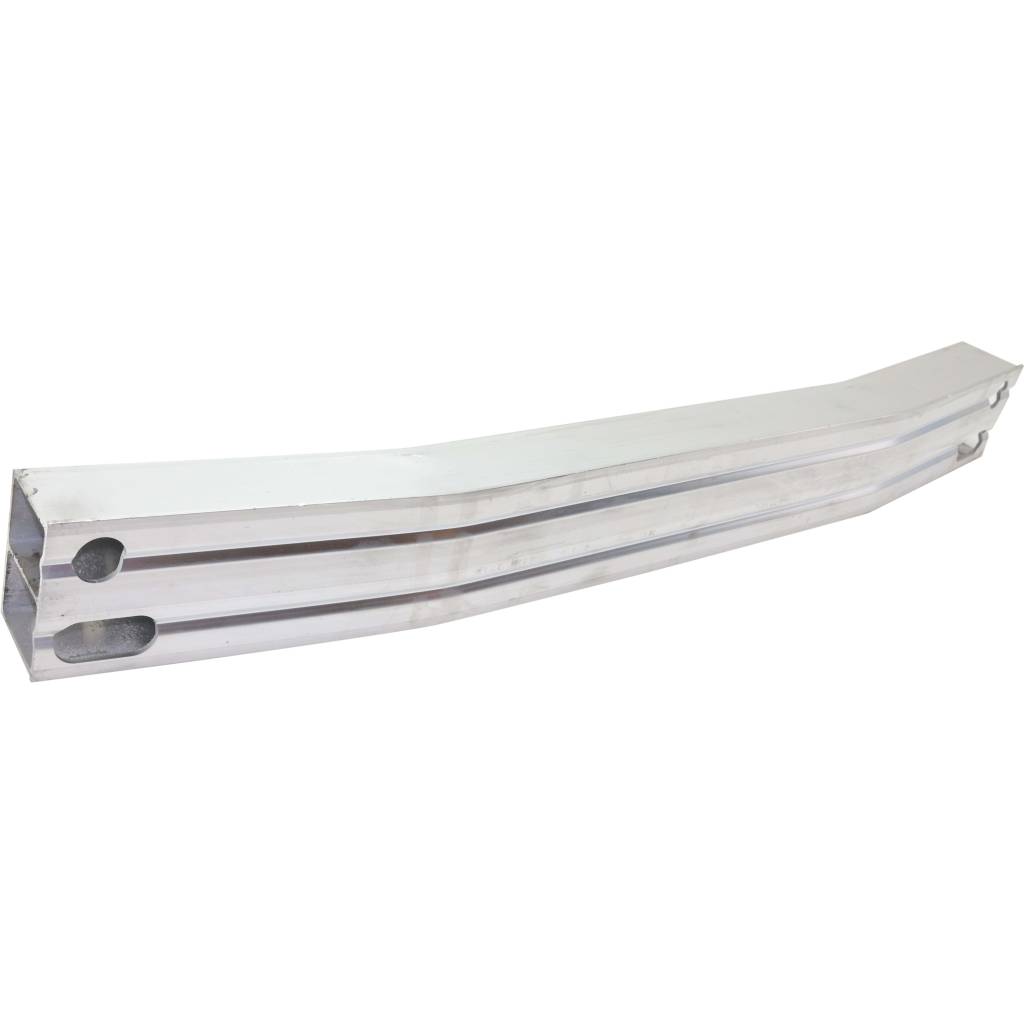TOYOTA AVALON HYBRID REAR BUMPER REINFORCEMENT (ALUMINUM) OEM#5217106170 2019-2022 PL#TO1106231