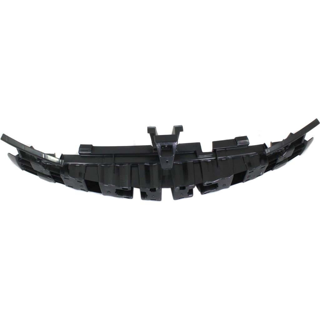 PONTIAC G6 FRONT BUMPER ABSORBER OEM#20830367 2005-2010 PL#GM1070242