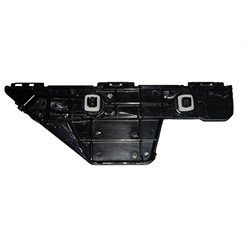 TOYOTA HIGHLANDER HYBRID REAR BUMPER SIDE SUPPORT (FT SEC) RIGHT (Passenger Side) OEM#5257548031 2008-2013 PL#TO1143104