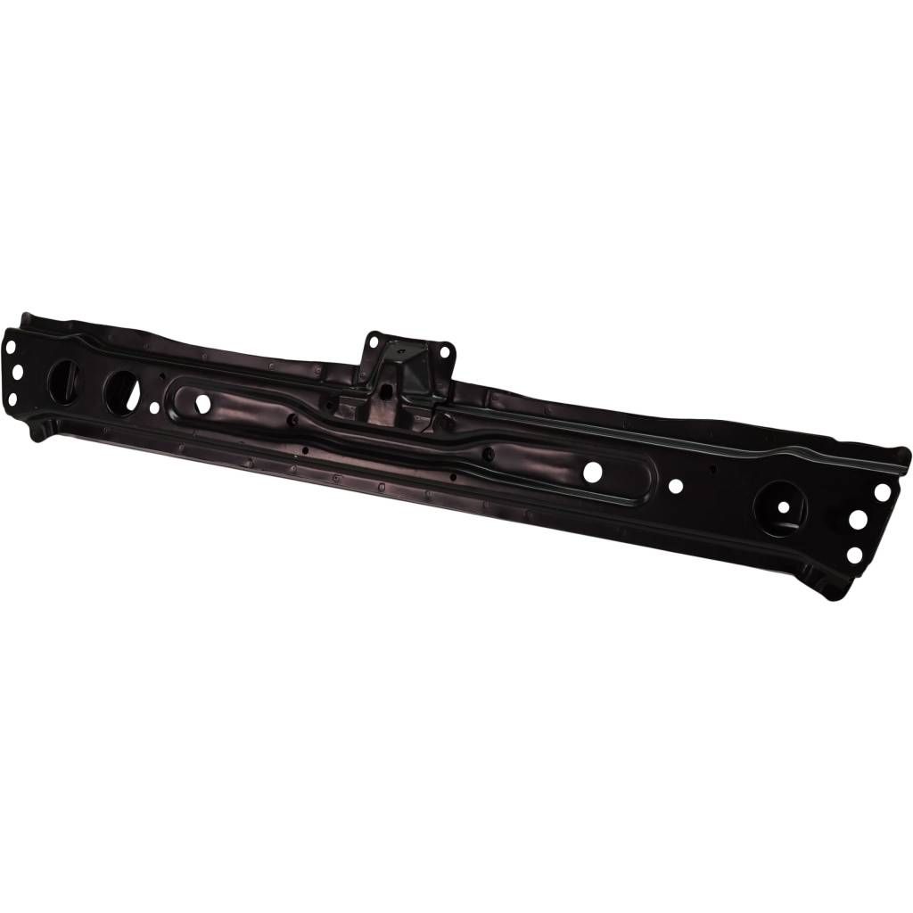 TOYOTA COROLLA HYBRID TIE BAR LOWER OEM#5302802020 2020-2022 PL#TO1225489