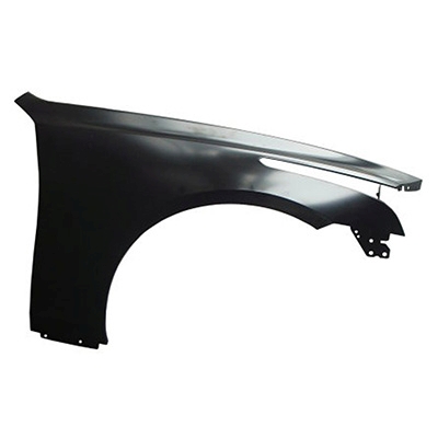 CADILLAC CTS SEDAN FENDER RIGHT (Passenger Side) **CAPA** OEM#84054145 (P) 2014-2019 PL#GM1241394C