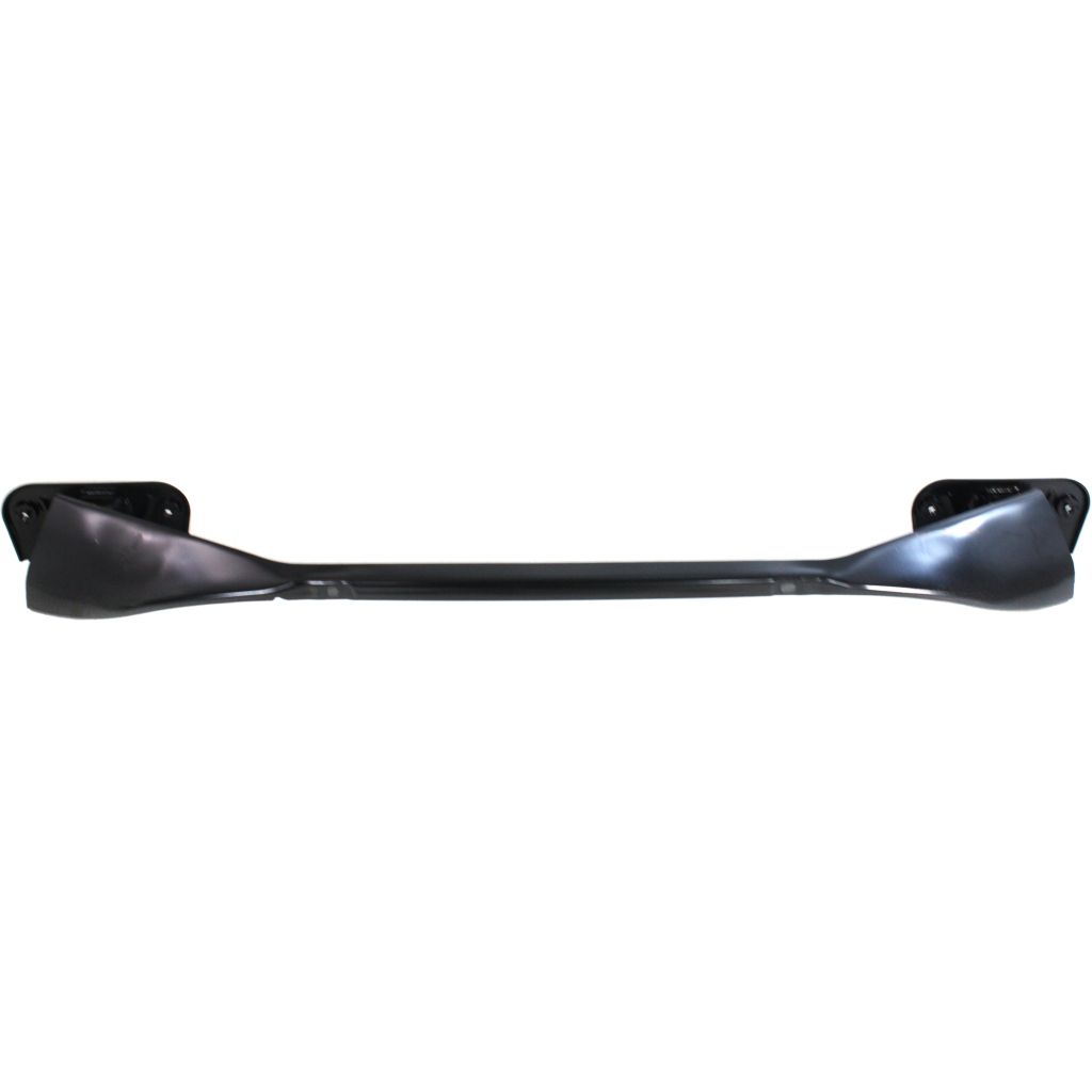 FORD TRUCKS & VANS TRANSIT FRONT BUMPER REINFORCEMENT LOWER OEM#CK4Z6110008A 2015-2019 PL#FO1006273