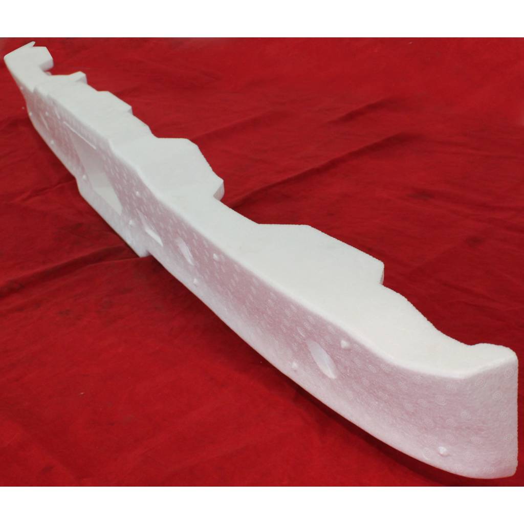 TOYOTA PRIUS REAR BUMPER ABSORBER OEM#5261547020 2004-2009 PL#TO1170126