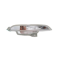HONDA INSIGHT SIGNAL LAMP RIGHT (Passenger Side) OEM#33300TM8003 2010-2011 PL#HO2531125