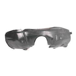 FORD FOCUS FENDER LINER RIGHT (Passenger Side) OEM#5S4Z16102AA 2000-2007 PL#FO1251107