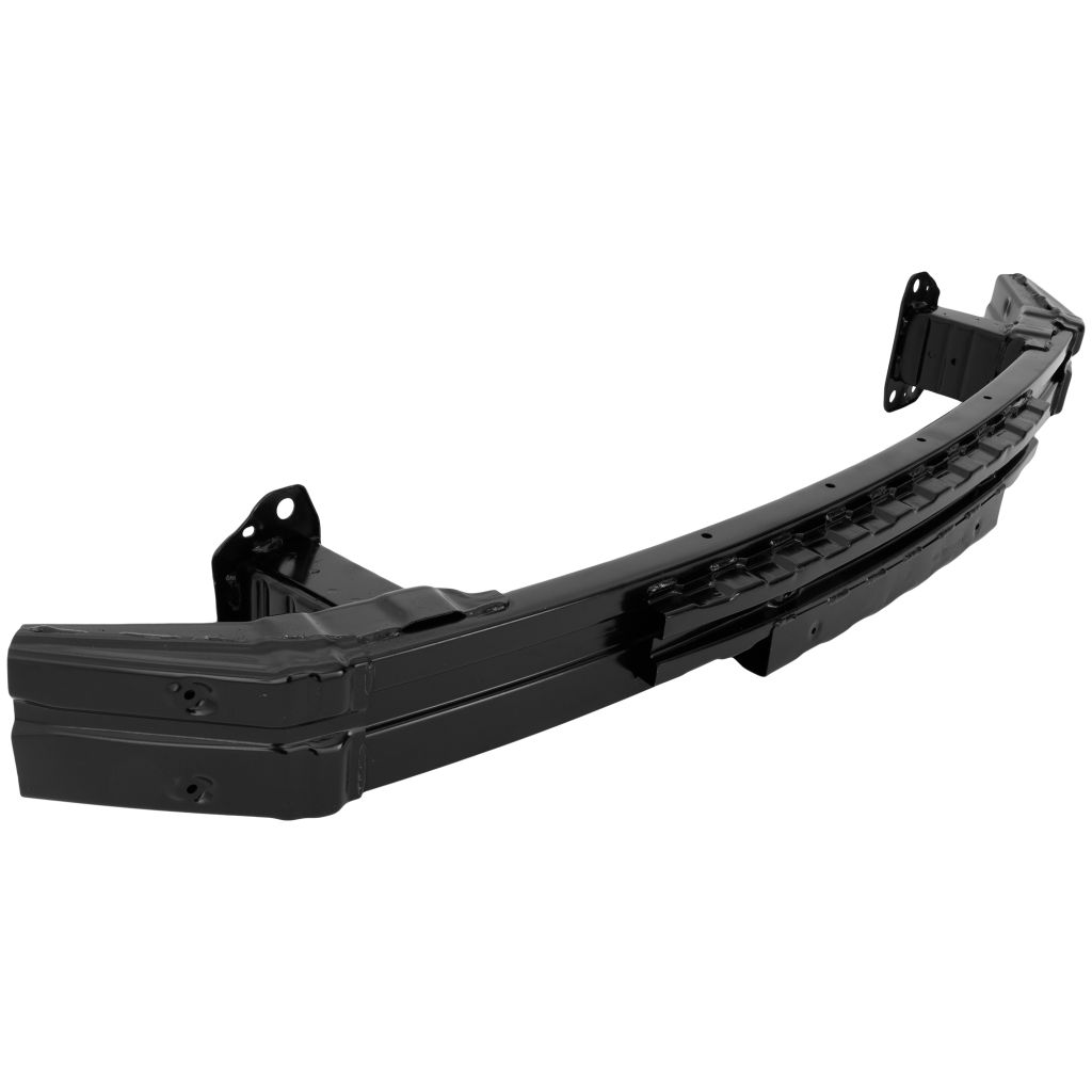 KIA OPTIMA FRONT BUMPER REINFORCEMENT (USA)(WO/TOW)(EXC13-13 SX W/DRL) OEM#865304C000 2012-2015 PL#KI1006135