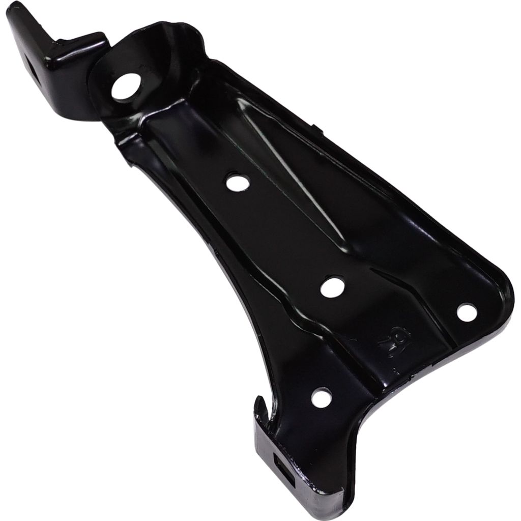 HONDA HRV FENDER BRACKET RIGHT (Passenger Side) OEM#60215T7WA00ZZ 2016-2018 PL#HO1245111