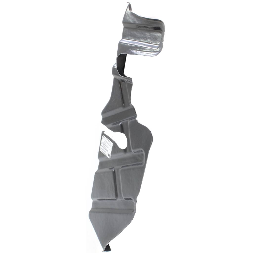 HYUNDAI SANTA FE FRONT ENG UNDER COVER RIGHT (Passenger Side) (2.7/3.5L TO 11-03-04) OEM#2912026101 2001-2006 PL#HY1228139