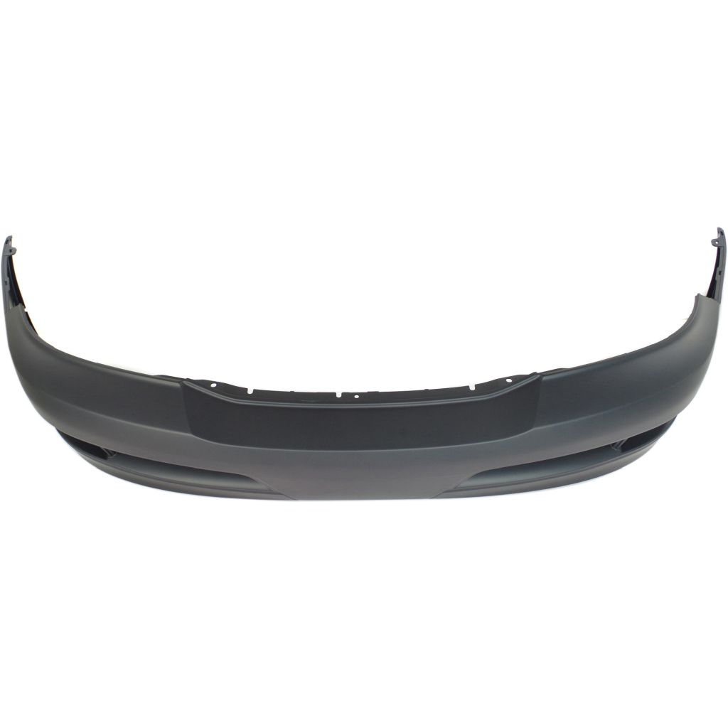 LEXUS GX 470 FRONT BUMPER COVER PRIMED OEM#5211960938 2003-2009 PL#LX1000140