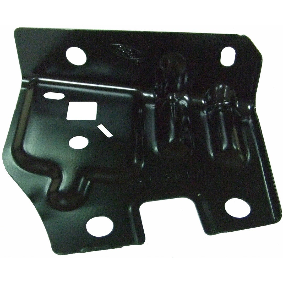 FORD TRUCKS & VANS EXPLORER POLICE UTILITY FENDER BRACKET LEFT (Driver Side) OEM#BB5Z16A143A 2016-2019 PL#FO1244107