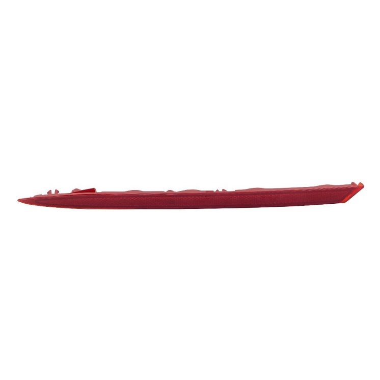 KIA K5 REAR BUMPER REFLECTOR LEFT (Driver Side) (GT/GT-LINE MDL) OEM#92405L2150 2021-2024 PL#KI1184129