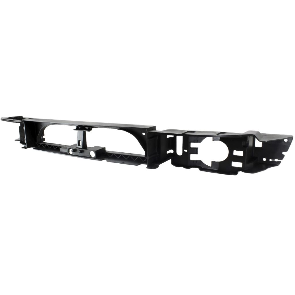 FORD MUSTANG HEAD/LAMP MOUNTING PANEL (PLASTIC) OEM#3R3Z8A284AA 1999-2004 PL#FO1221119