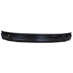 AUDI ALLROAD (A4)(WAGON) REAR BUMPER REINF**CAPA** OEM#8T0807313A 2013-2016 PL#AU1106120C